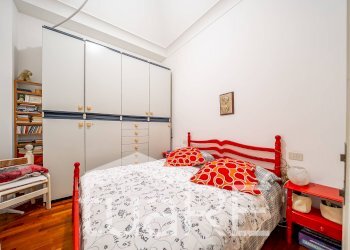 Foto 23 - Appartamento Via Gaeta, Roma - foto 23