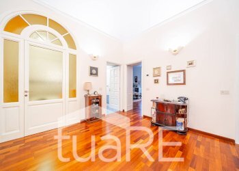 Foto 24 - Appartamento Via Gaeta, Roma - foto 24