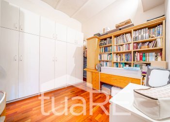 Foto 25 - Appartamento Via Gaeta, Roma - foto 25