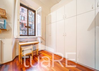 Foto 26 - Appartamento Via Gaeta, Roma - foto 26