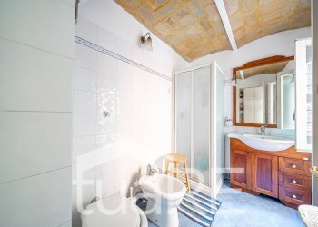 Foto 27 - Appartamento Via Gaeta, Roma - foto 27