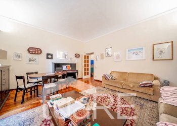 Foto 28 - Appartamento Via Gaeta, Roma - foto 28