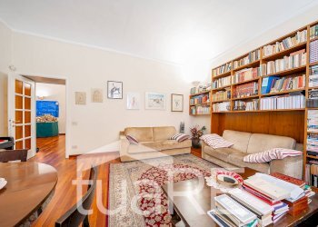 Foto 29 - Appartamento Via Gaeta, Roma - foto 29