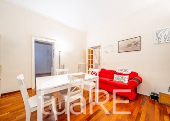 Foto 30 - Appartamento Via Gaeta, Roma - foto 30