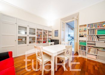 Foto 31 - Appartamento Via Gaeta, Roma - foto 31