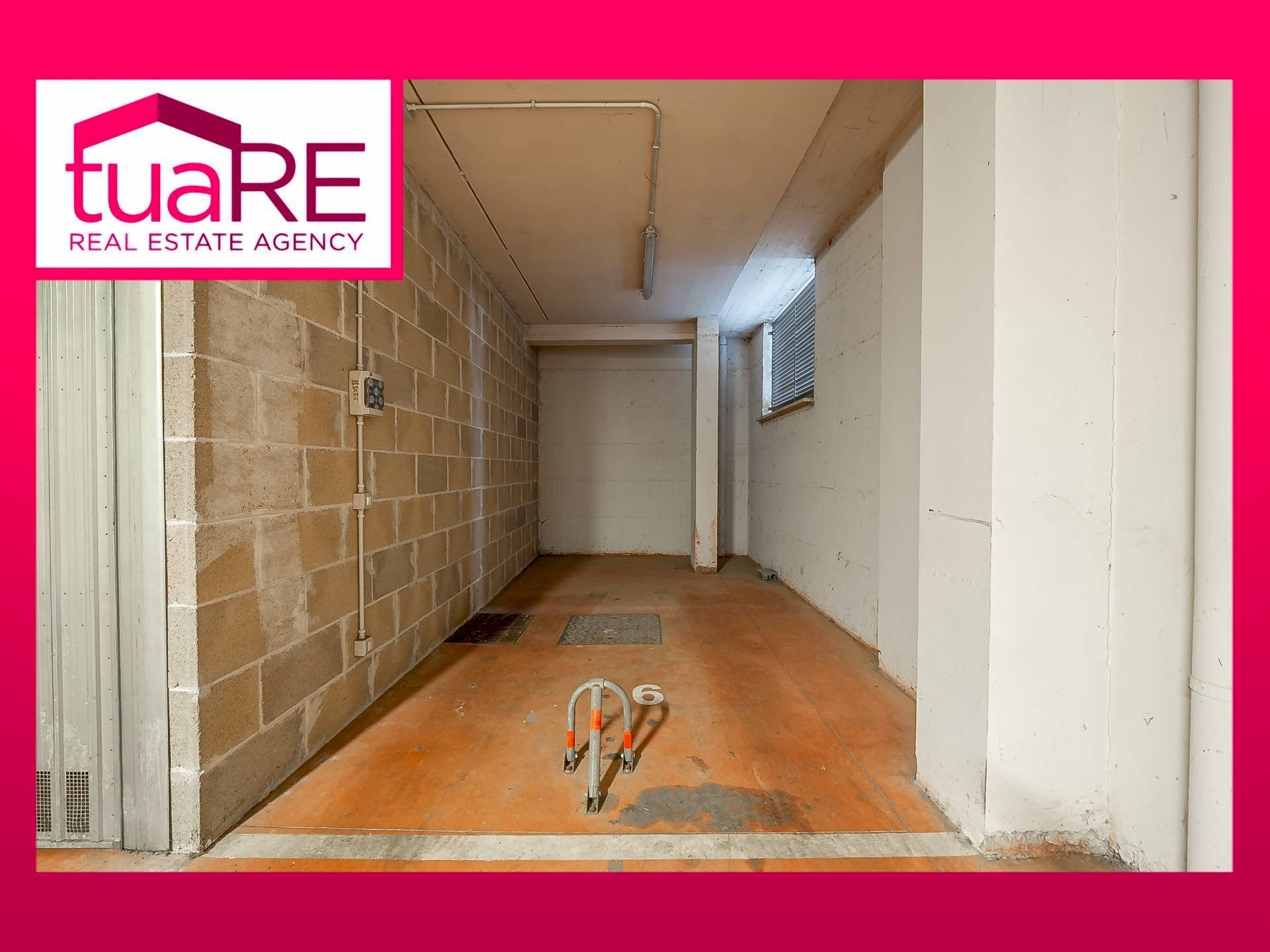 Foto 1 - Box Via Vicolungo, Roma - foto 1