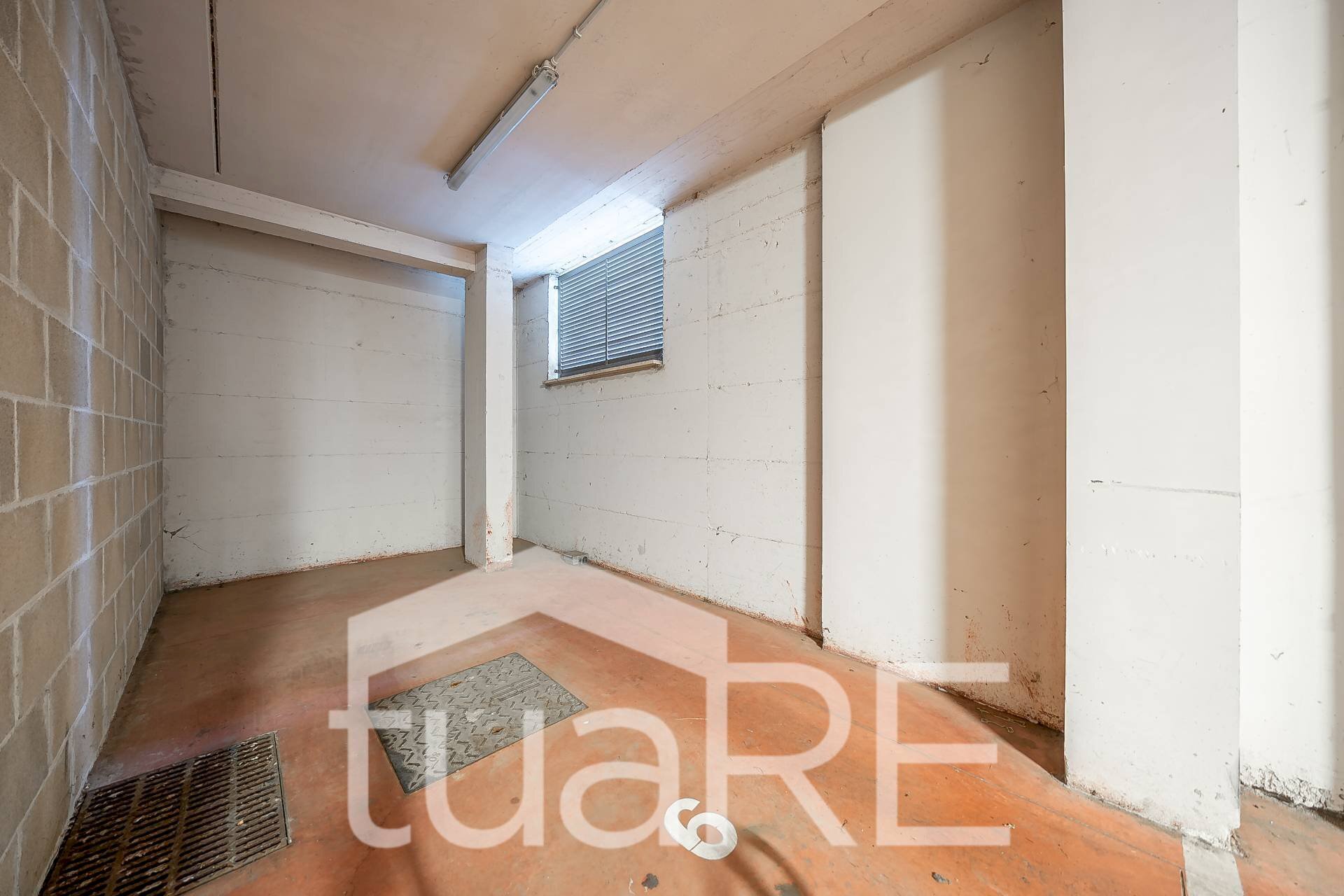 Foto 2 - Box Via Vicolungo, Roma - foto 2