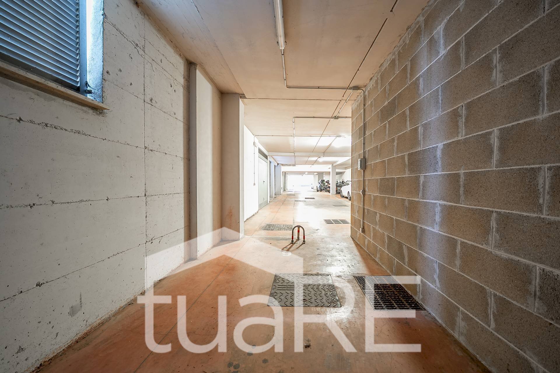 Foto 3 - Box Via Vicolungo, Roma - foto 3