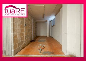 Foto 1 - Box Via Vicolungo, Roma - foto 1