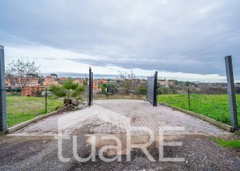 Foto 6 - Box Via Vicolungo, Roma - foto 6