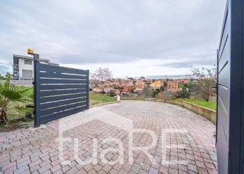 Foto 7 - Box Via Vicolungo, Roma - foto 7