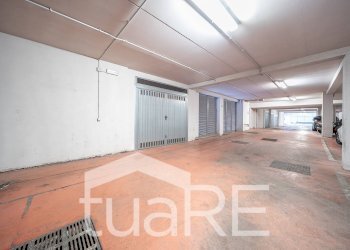 Foto 8 - Box Via Vicolungo, Roma - foto 8