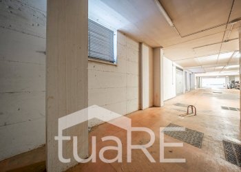 Foto 10 - Box Via Vicolungo, Roma - foto 10