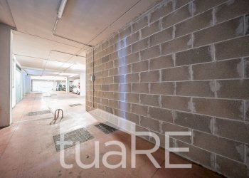 Foto 11 - Box Via Vicolungo, Roma - foto 11