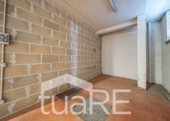 Foto 12 - Box Via Vicolungo, Roma - foto 12