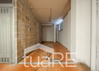 Foto 13 - Box Via Vicolungo, Roma - foto 13