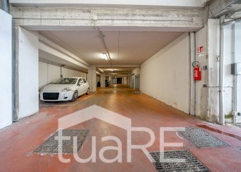 Foto 16 - Box Via Vicolungo, Roma - foto 16