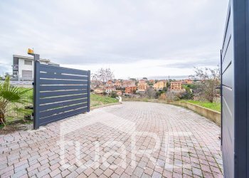 Foto 17 - Box Via Vicolungo, Roma - foto 17