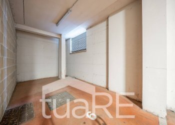 Foto 18 - Box Via Vicolungo, Roma - foto 18