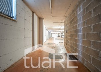 Foto 19 - Box Via Vicolungo, Roma - foto 19