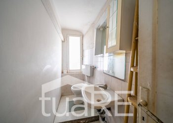 Foto 18 - Negozio Via Principe Eugenio, Roma - foto 18