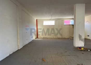 Parcheggio - Commercial Premises CORSO MICHEANGELO
 
1, Sant'Antimo - photo 6