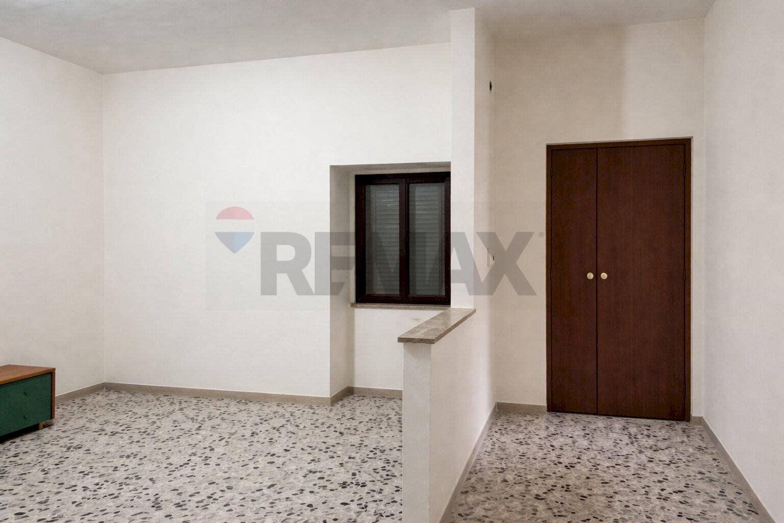 Stanza vuota - Four-room apartment VIA GALILEI
 
76, Sant'Antimo - photo 1