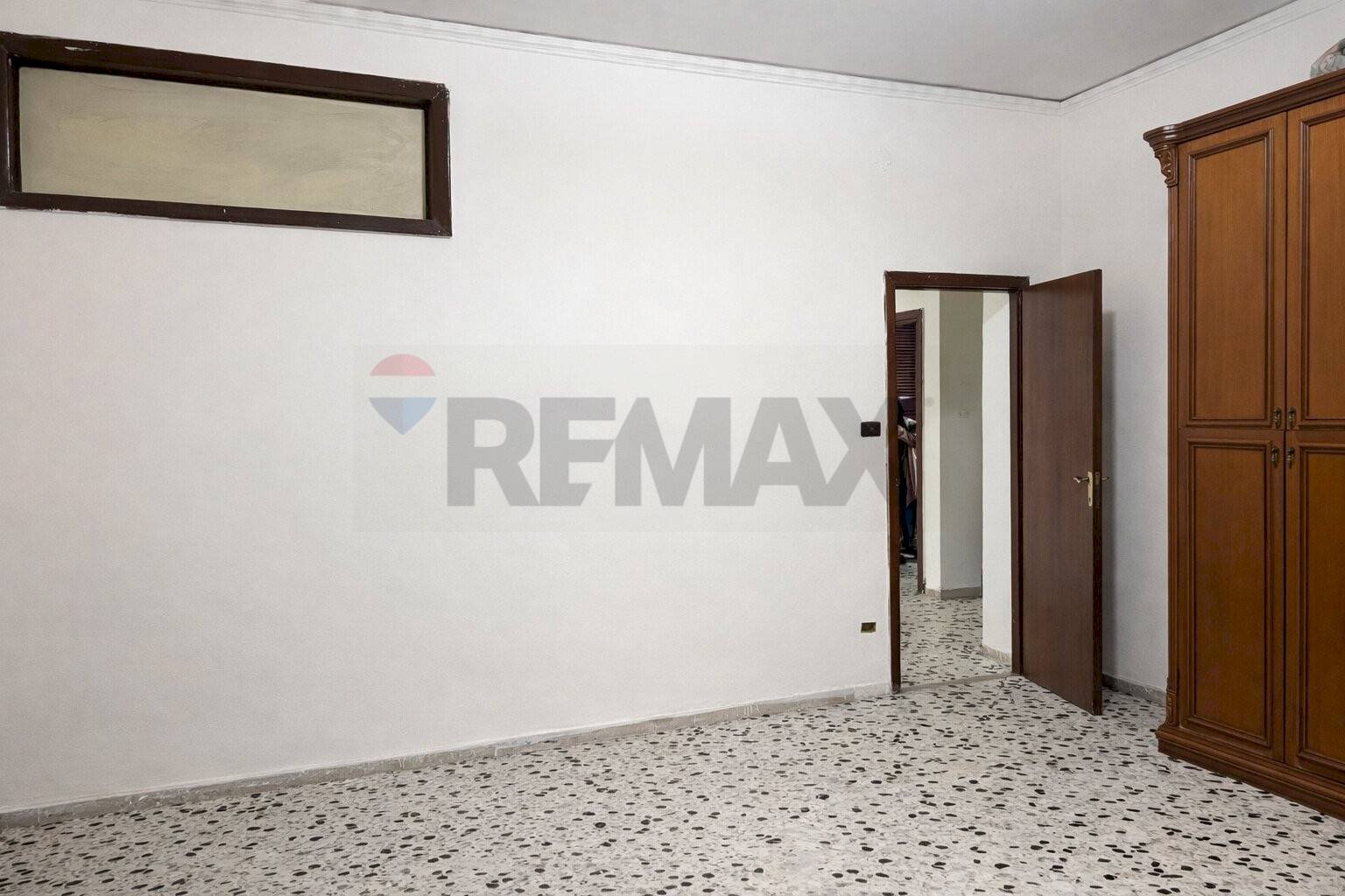 Stanza vuota - Four-room apartment VIA GALILEI
 
76, Sant'Antimo - photo 2