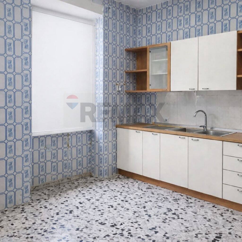 Cucina - Four-room apartment VIA GALILEI
 
76, Sant'Antimo - photo 3