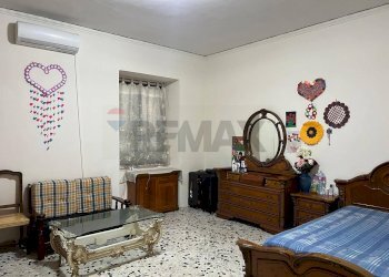 Camera / camera da letto - Quadrilocale VIA GALILEI
 
76, Sant'Antimo - foto 1