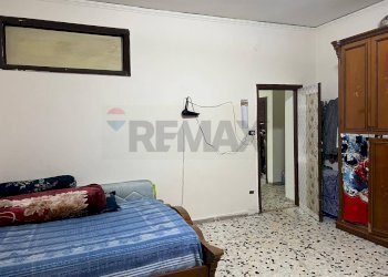 Camera / camera da letto - Quadrilocale VIA GALILEI
 
76, Sant'Antimo - foto 4