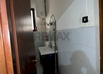 Bagno - Quadrilocale VIA GALILEI
 
76, Sant'Antimo - foto 6
