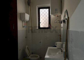 Bagno - Quadrilocale VIA GALILEI
 
76, Sant'Antimo - foto 8