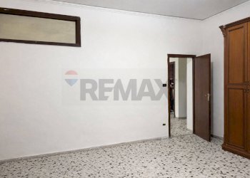 Stanza vuota - Quadrilocale VIA GALILEI
 
76, Sant'Antimo - foto 2