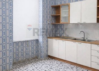 Cucina - Quadrilocale VIA GALILEI
 
76, Sant'Antimo - foto 3