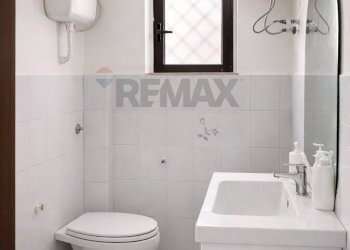 Bagno - Quadrilocale VIA GALILEI
 
76, Sant'Antimo - foto 6