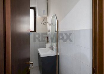 Bagno - Quadrilocale VIA GALILEI
 
76, Sant'Antimo - foto 7