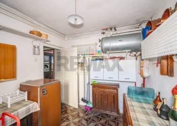 Cucina - Casa semi indipendente località tufi
 
28, Corniglio - foto 10