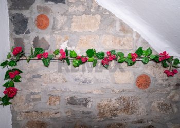 Dettagli - Casa semi indipendente località tufi
 
28, Corniglio - foto 17