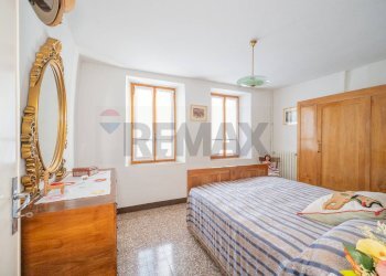 Camera / camera da letto - Casa semi indipendente località tufi
 
28, Corniglio - foto 21
