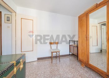 Stanza vuota - Casa semi indipendente località tufi
 
28, Corniglio - foto 27