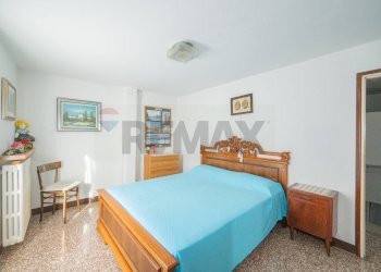 Camera / camera da letto - Casa semi indipendente località tufi
 
28, Corniglio - foto 31