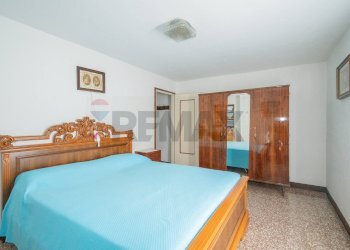 Camera / camera da letto - Casa semi indipendente località tufi
 
28, Corniglio - foto 32