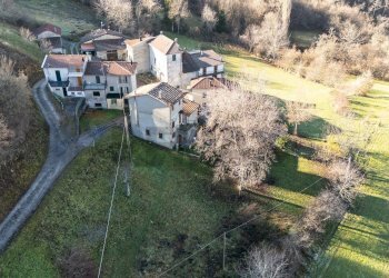 Posizione della mappa - Casa semi indipendente località tufi
 
28, Corniglio - foto 3