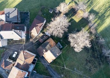 Posizione della mappa - Casa semi indipendente località tufi
 
28, Corniglio - foto 43