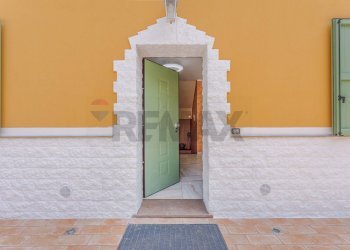 Terrazza - Villa Fidenza - foto 2