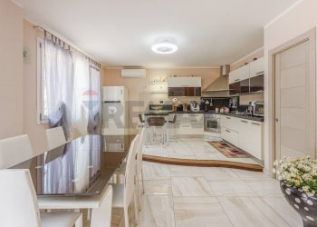 Cucina - Villa Fidenza - foto 6