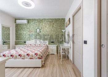 Camera / camera da letto - Villa Fidenza - foto 16