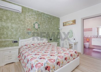 Camera / camera da letto - Villa Fidenza - foto 18