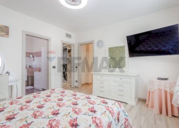 Camera / camera da letto - Villa Fidenza - foto 19